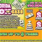 florida lottery scratch off checker
